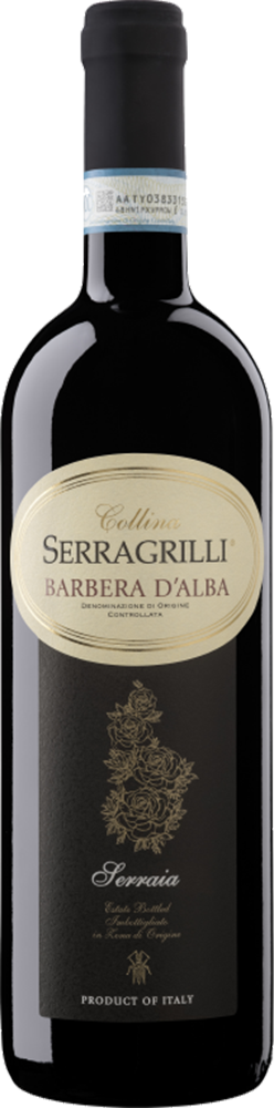 DELBA　デルバ　高級　ベビーアルパカ　イタリア製 トスカニー イタリアワイン専門店 / バルバレスコ アルベサーニ 2020